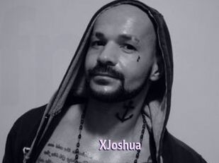XJoshua