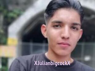 xJulianbigcockX Film Porno