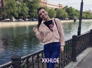 XKHLOE