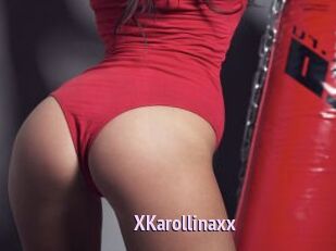 XKarollinaxx