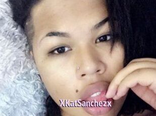 XKat_Sanchezx