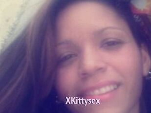 XKittysex