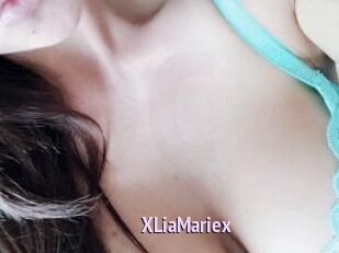 XLiaMariex