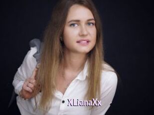 XLianaXx