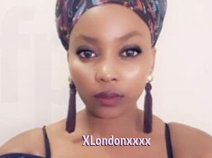 XLondonxxxx