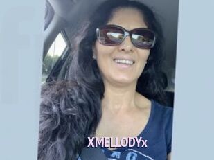 XMELLODYx