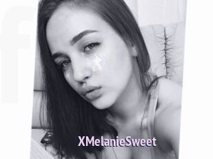 XMelanieSweet
