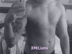 XMrLiamx