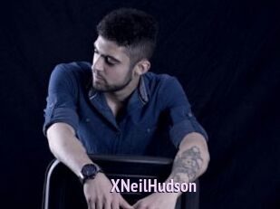 XNeilHudson