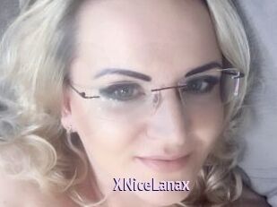 XNiceLanax