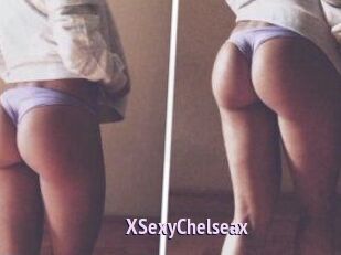 XSexyChelseax