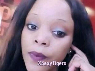 XSexyTigerx