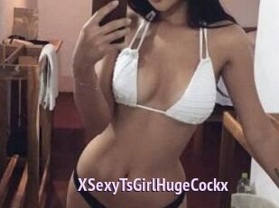 XSexyTsGirlHugeCockx