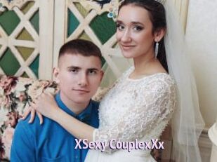XSexy_CouplexXx