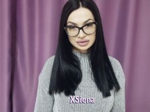 XSiena
