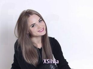 XSilvia