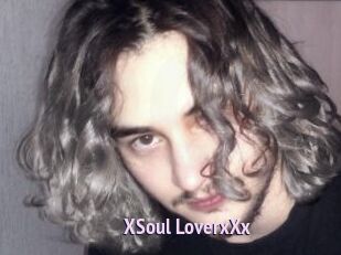 XSoul_LoverxXx