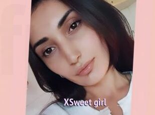 XSweet_girl