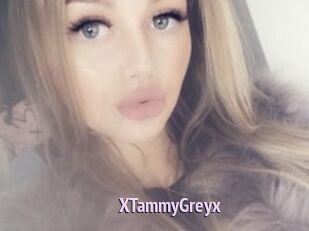 XTammyGreyx