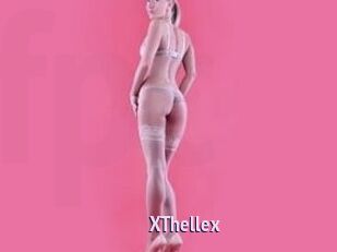 xThellex Film Porno