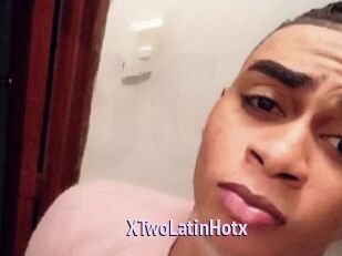 XTwoLatinHotx