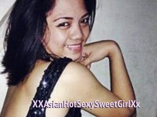 XXAsianHotSexySweetGirlXx