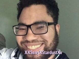 XXSexyXStardustXx