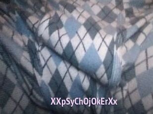 XXpSyChOjOkErXx