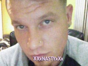 XXxNASTYxXx