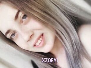 XZOEYI