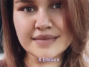 X_Emilia_x