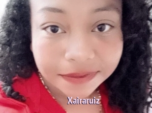 Xairaruiz