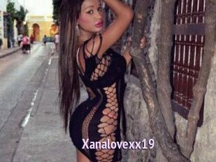 Xanalovexx19