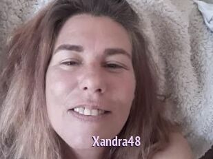 Xandra48