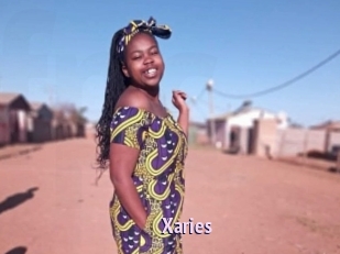 Xaries