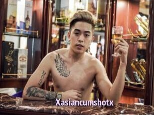 Xasiancumshotx