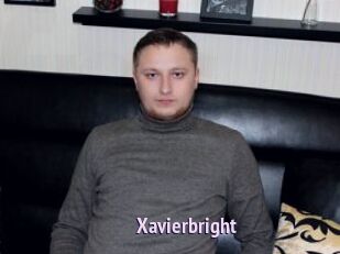 Xavierbright