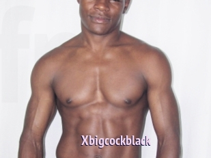 xbigcockblack Film Porno