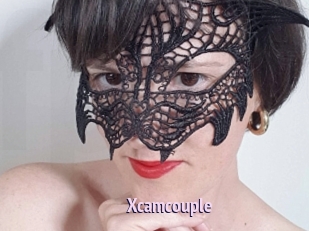 Xcamcouple
