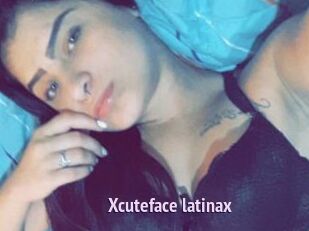 Xcuteface_latinax