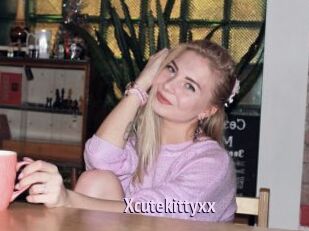 Xcutekittyxx