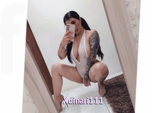 Xdinari111