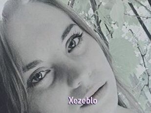 Xezeblo
