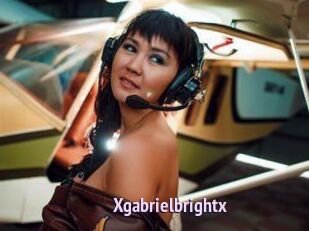 Xgabrielbrightx