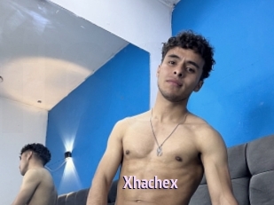 Xhachex