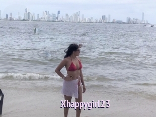 Xhappygirl23