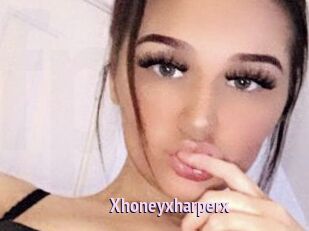 Xhoneyxharperx
