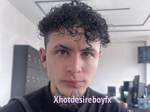 xhotdesireboyfx Film Porno