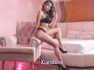 Xiacollins
