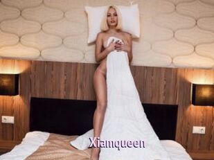 xiamqueen Film Porno